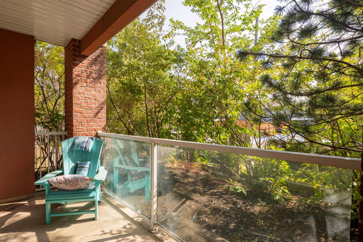 825 Mcdougall Road Ne Unit 103, Calgary, AB T2E 5A5