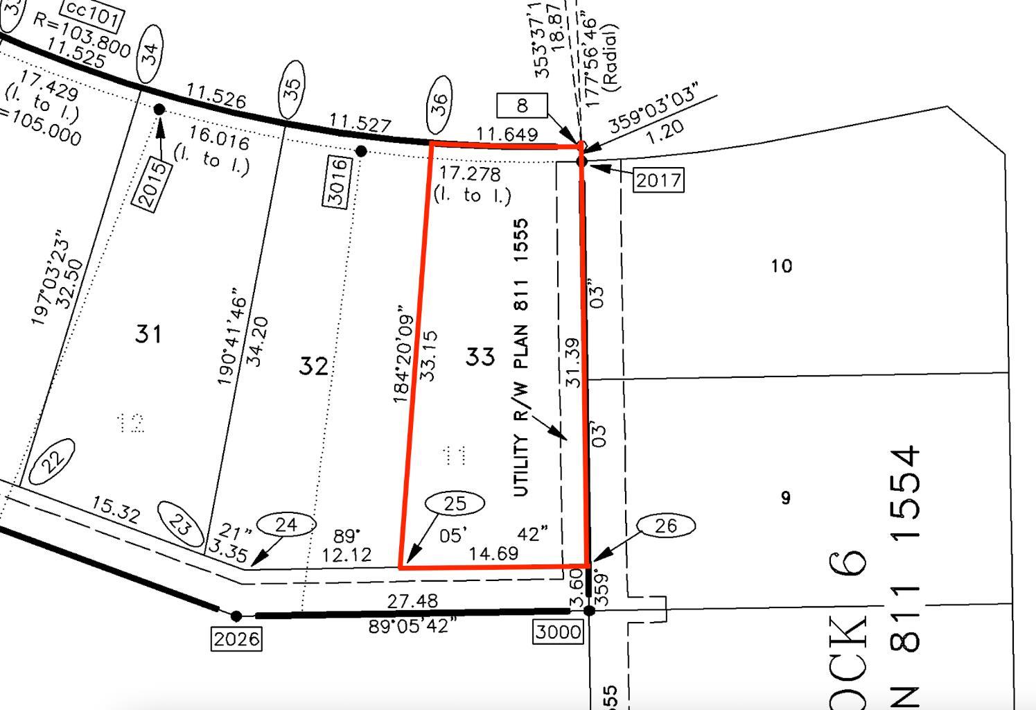 10 Avenue Se Unit 193 SE #193, Drumheller, AB T0J 0Y6