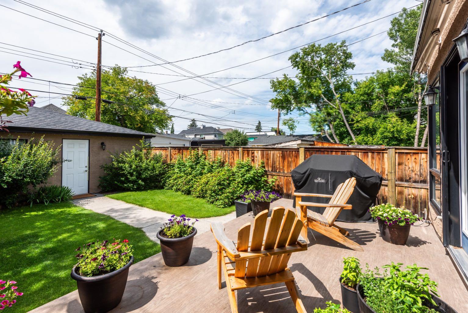 15 Street Nw Unit 115, Calgary, AB T2N 2A8