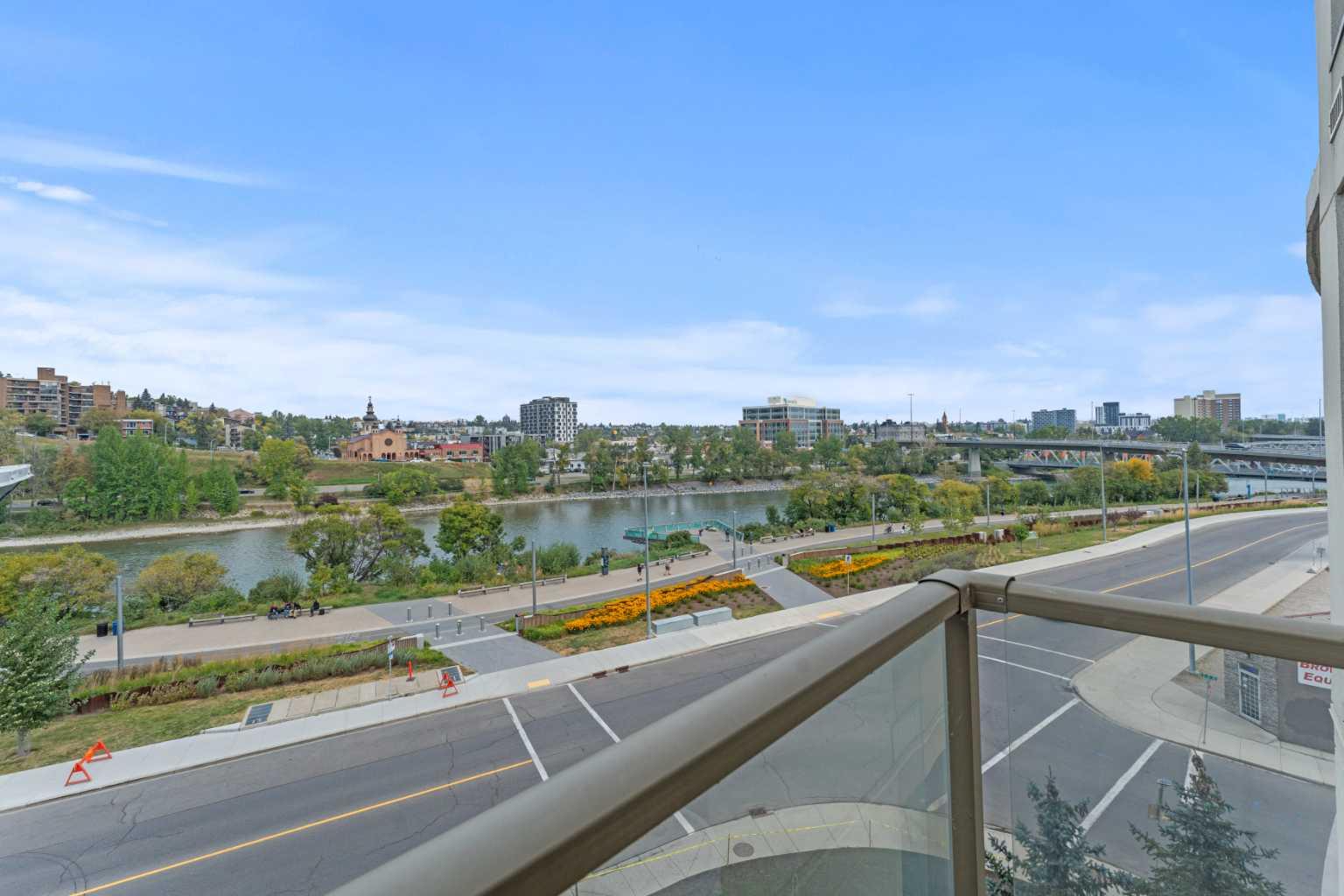 315 3 Street Se Unit 509, Calgary, AB T2G 0S3