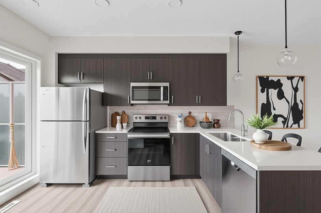 515 Shawnee Sq SW, Calgary, AB T2Y 0W4