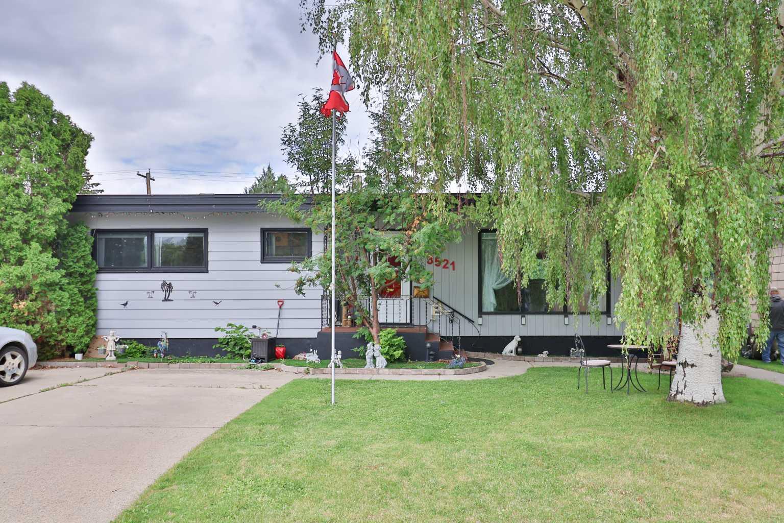 , Lethbridge, AB T1K 4Y1 MLS Houseful
