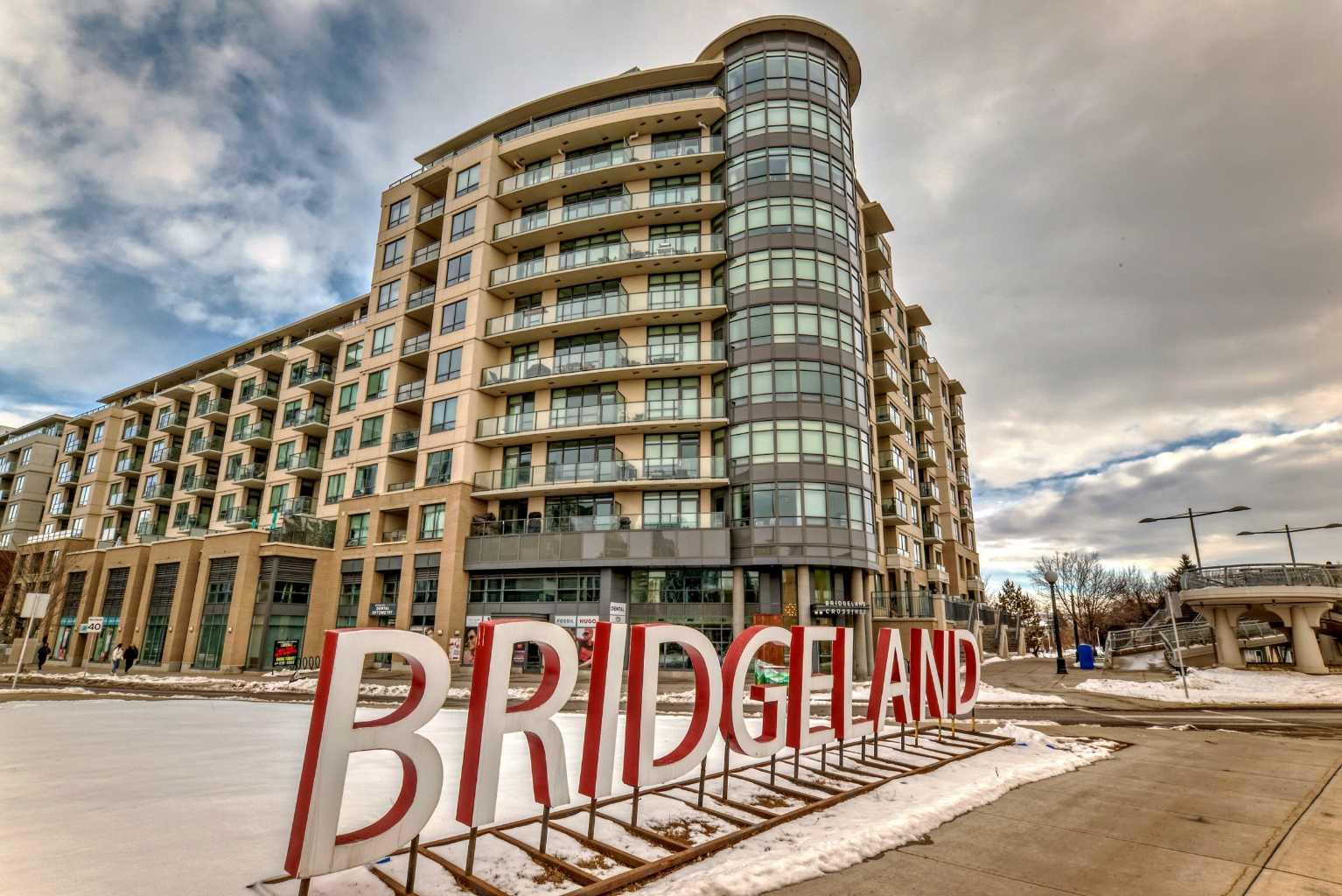 , Calgary, AB T2E 7X9