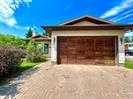 103 Avenue Unit 10024, Lac La Biche, AB T0A 2C0