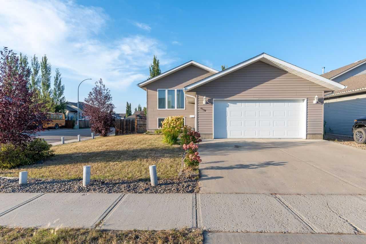 32 Street Unit 4326, Lloydminster, SK S9V 2E6