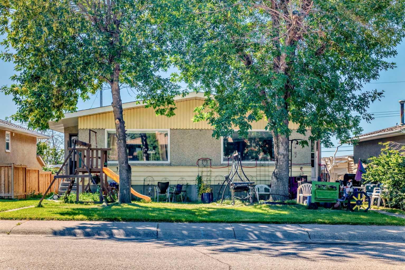 28332835 9 Ave SE, Calgary, AB T2A 0B8