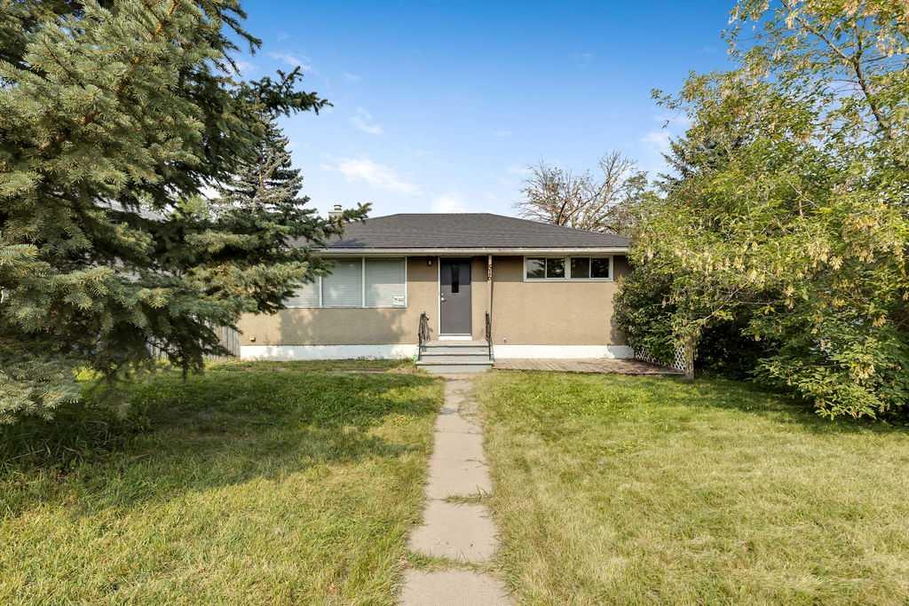 32 Avenue Ne Unit 516, Calgary, AB T2E 2H2