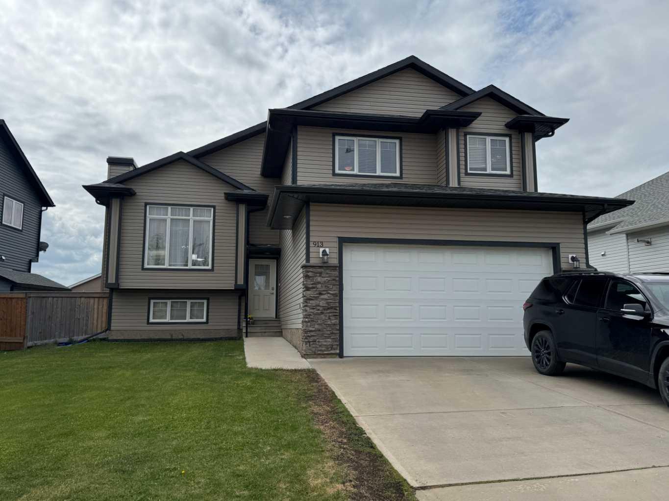 7 Avenue Se Unit 913, Slave Lake, AB T0G 2A3