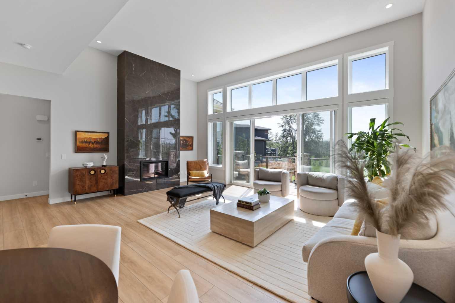 49 Cranbrook Cpe SE, Calgary, AB T3M 3L5