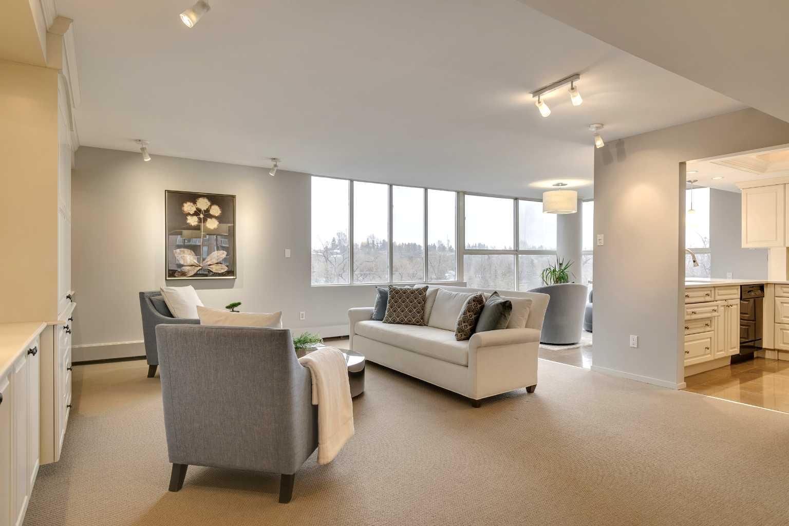 , Calgary, AB T2S 2T9 | MLS # | Houseful