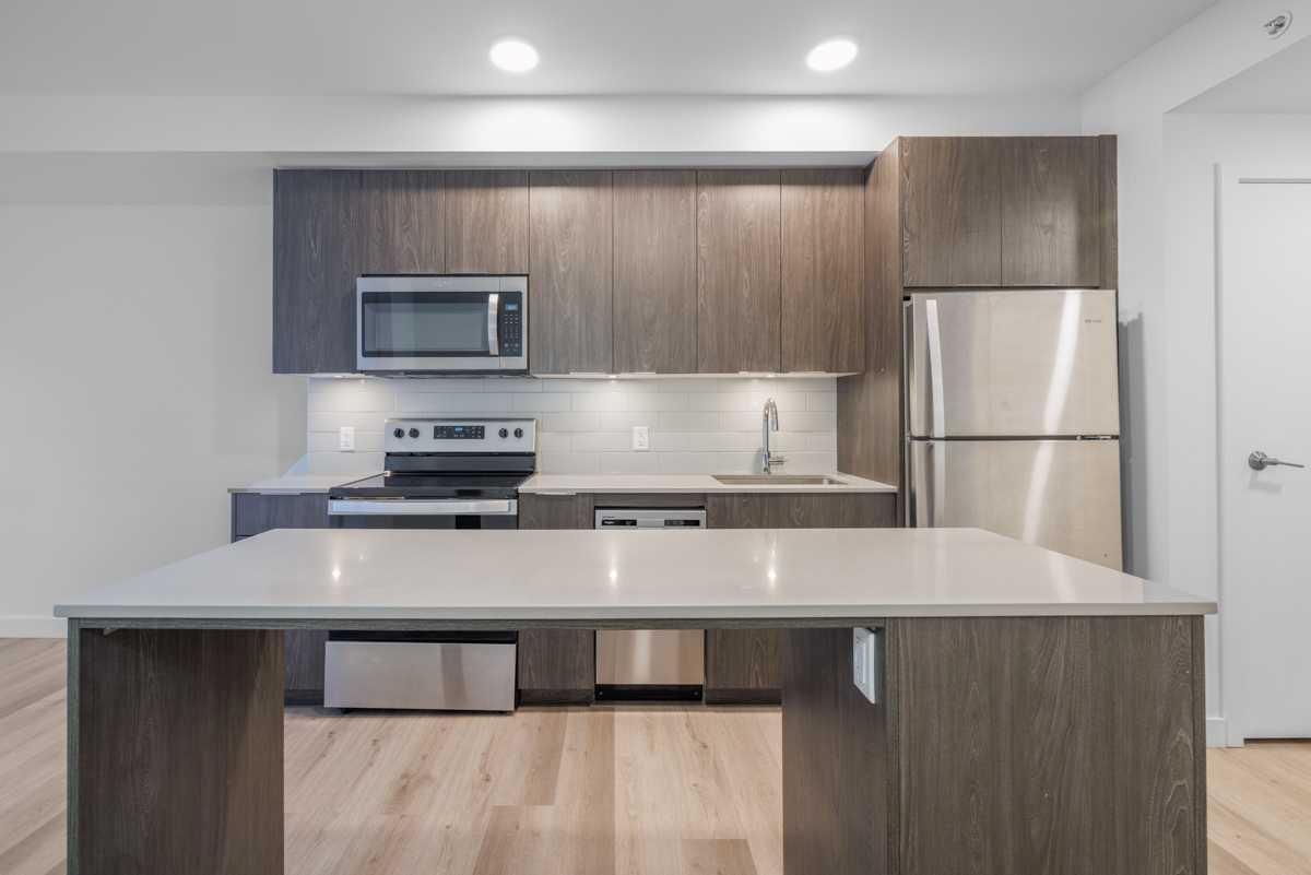 123 4 Street Ne Unit 203, Calgary, AB T2E 8K3