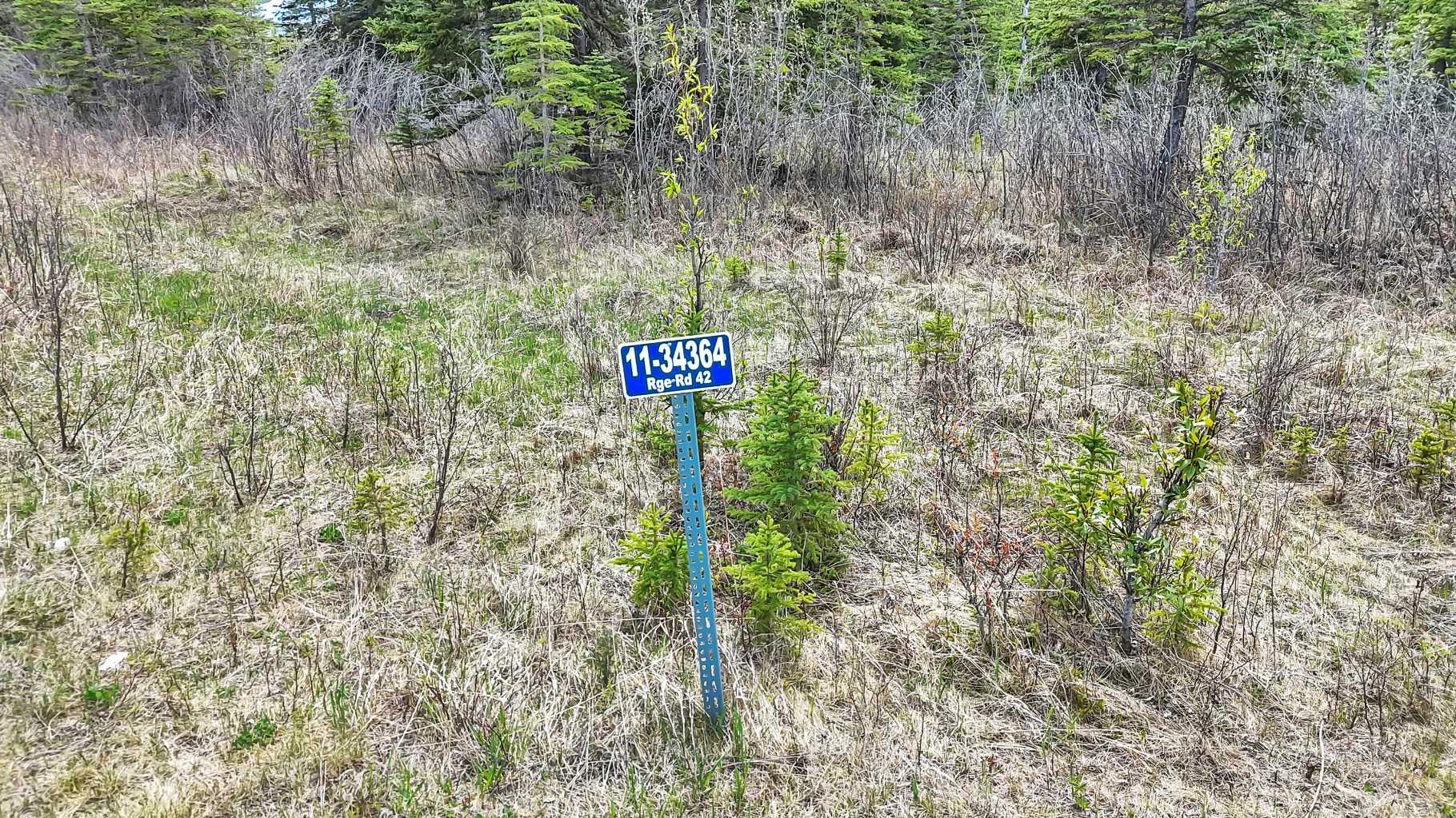 34364 Range Road 42 Unit 11, Rural Mountain View County, AB T0M 1X0