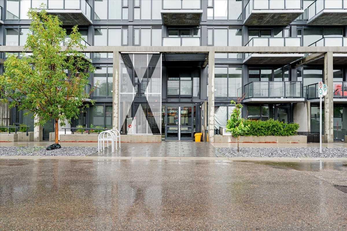 327 9a Street Nw Unit 310, Calgary, AB T2N 1T7