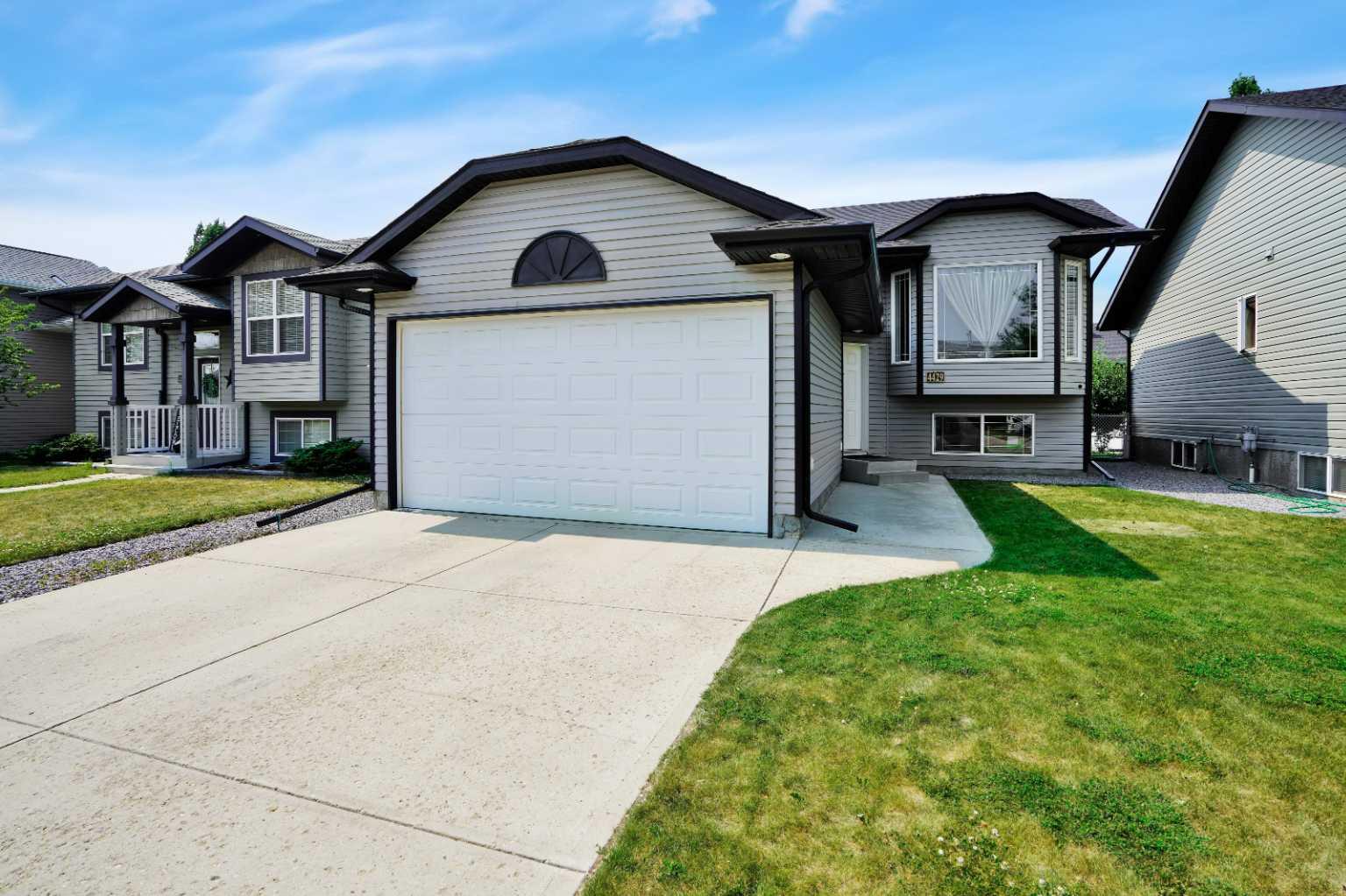 , Innisfail, AB T4G 1G2 MLS Houseful