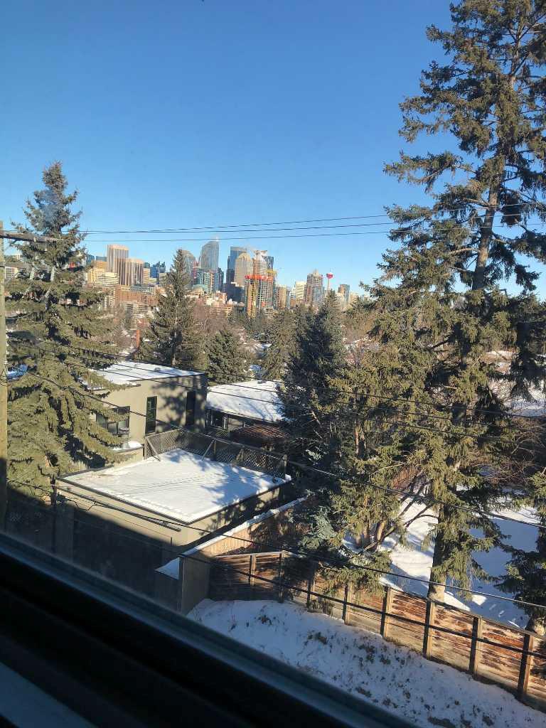 2410 14 Street Southwest #b1 312, Calgary, AB T2T 3T6