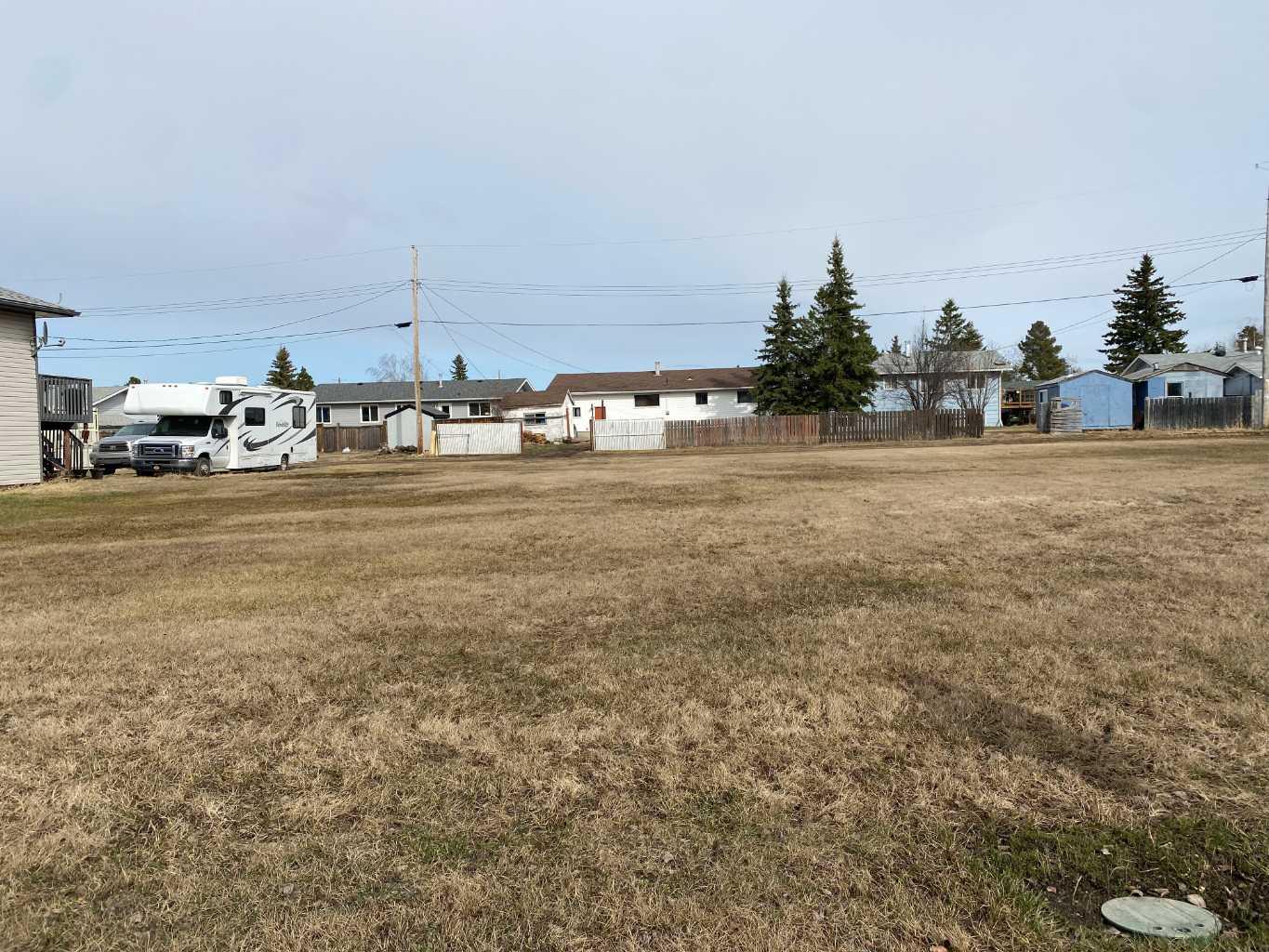 55 Unit 4631, Rycroft, AB T0H 3A0