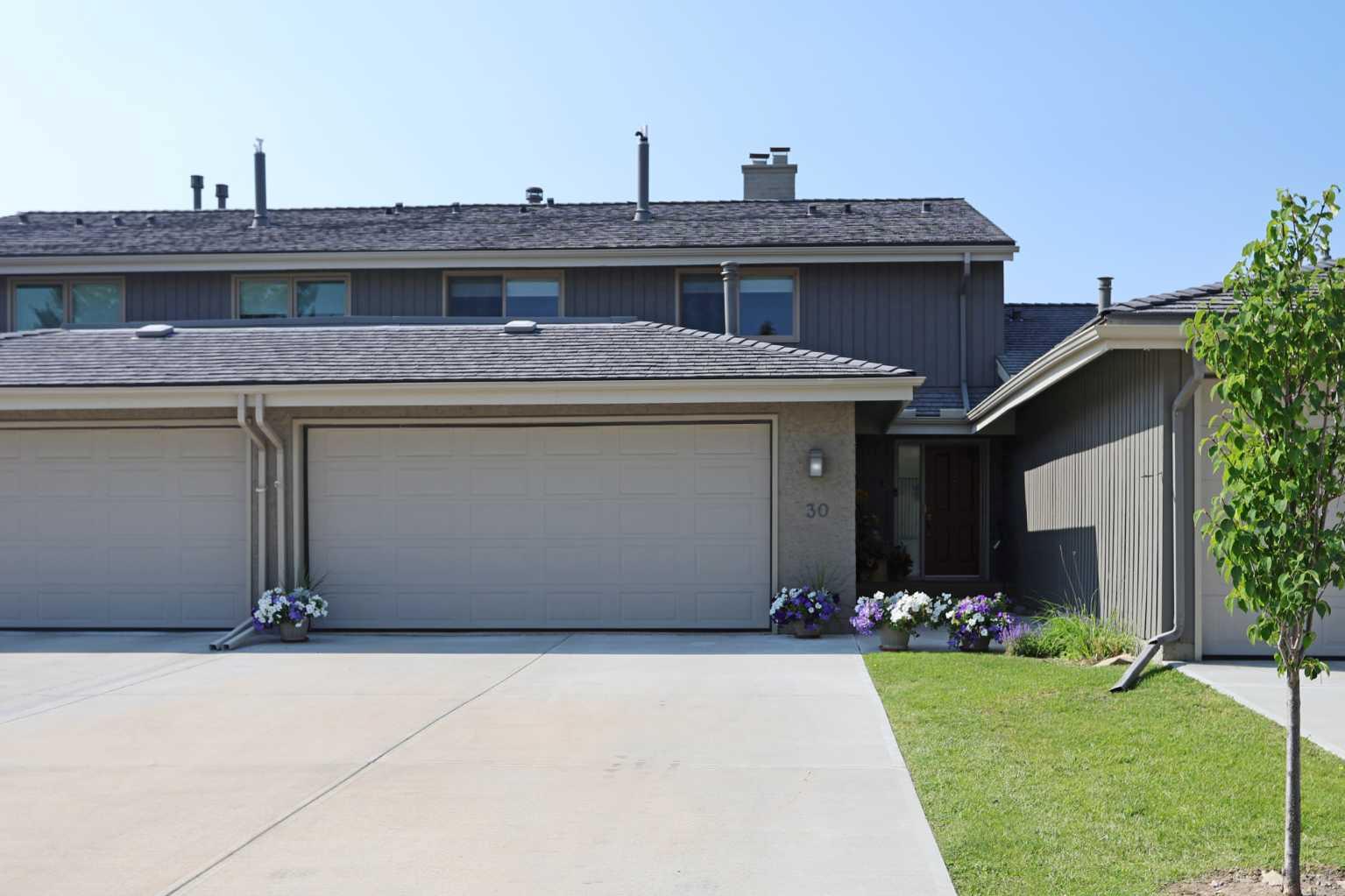1901 Varsity Estates Drive Nw Unit 30, Calgary, AB T3B 4T7