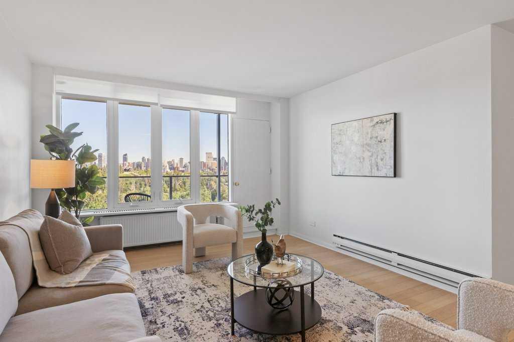 3204 Rideau Place Sw Unit 708, Calgary, AB T2S 1Z2