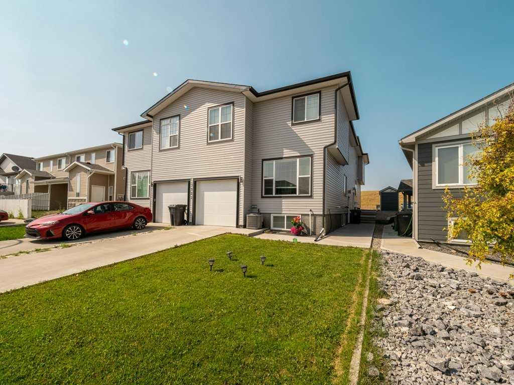 , Coalhurst, AB T0L 0V0 MLS Houseful