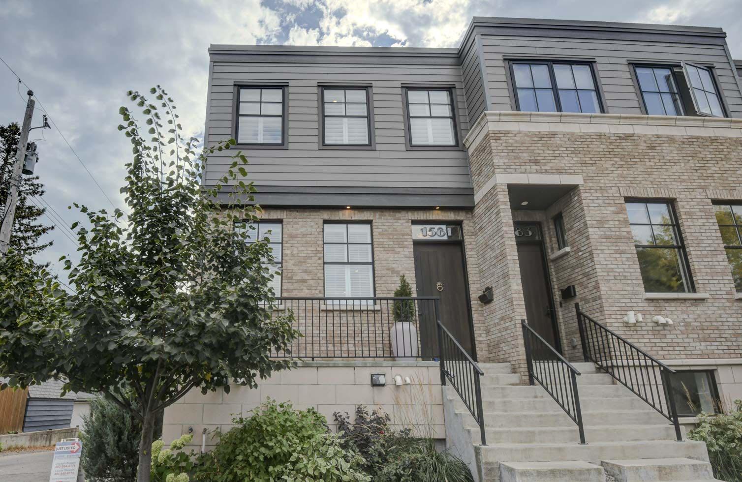 38 Avenue Sw Unit 1581, Calgary, AB T2T 6W8
