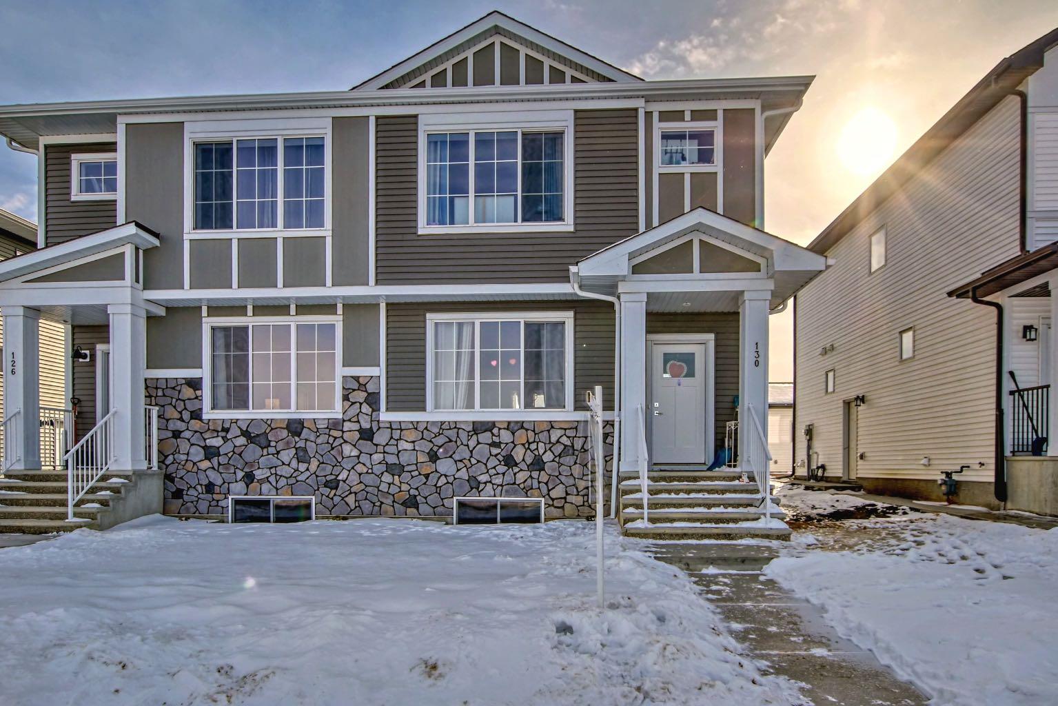 , Chestermere, AB T1X 2T1 | MLS # | Houseful