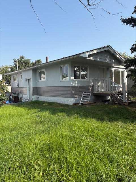 88 Avenue Unit 9814, Grande Prairie, AB T8V 0B9