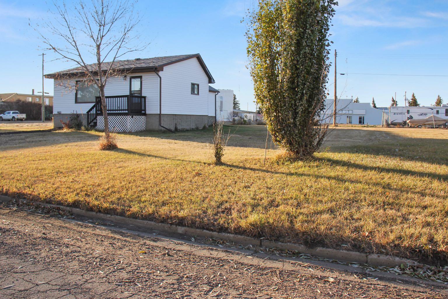 52 Street Unit 5006, Castor, AB T0C 0X0