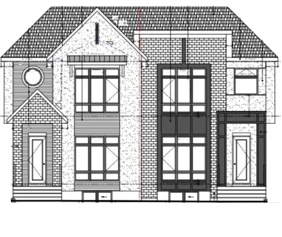 33 Avenue Nw Unit 6428, Calgary, AB T3B 1L1