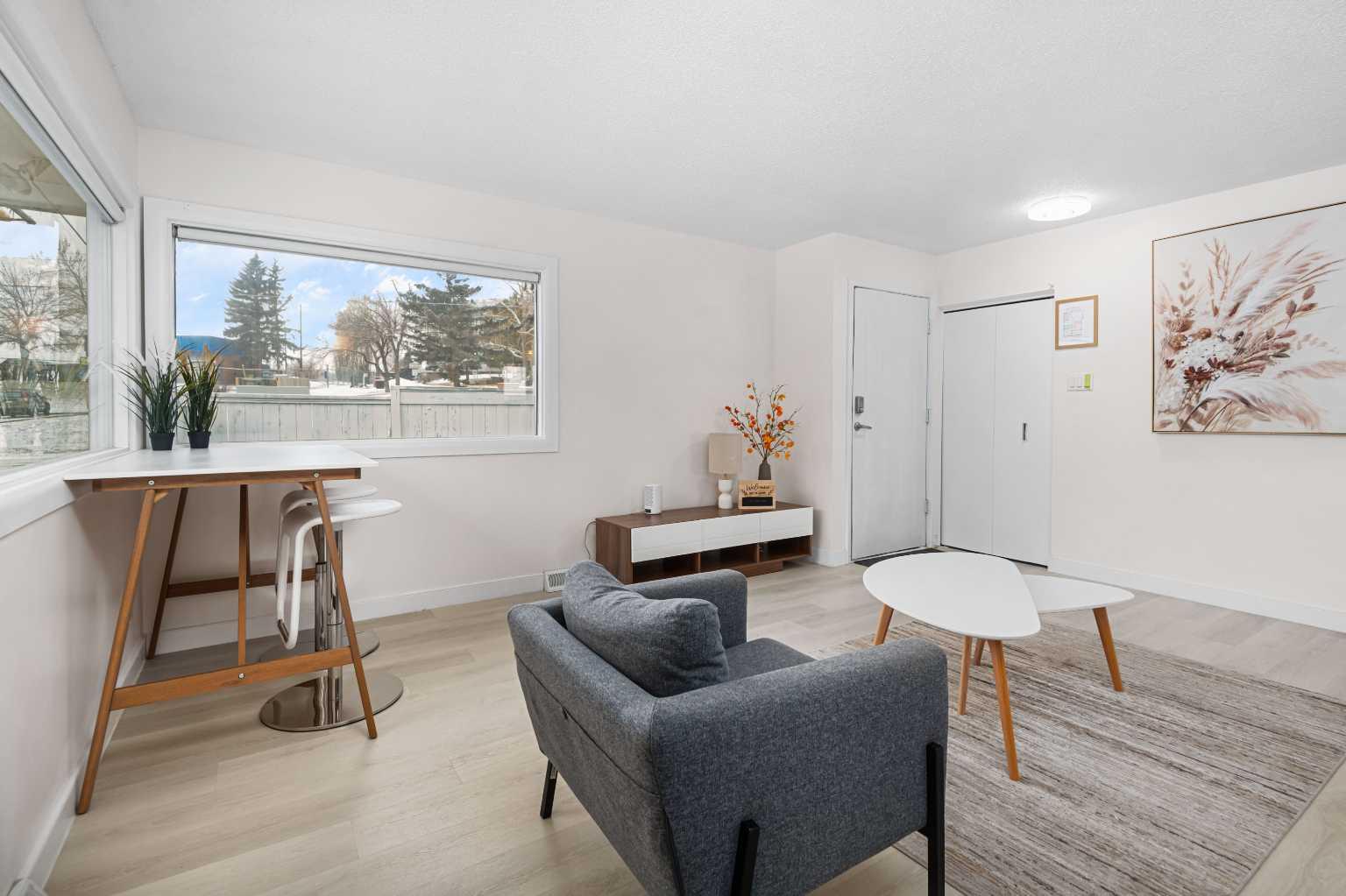 14 Street Nw Unit 4504, Calgary, AB T2K 1J6