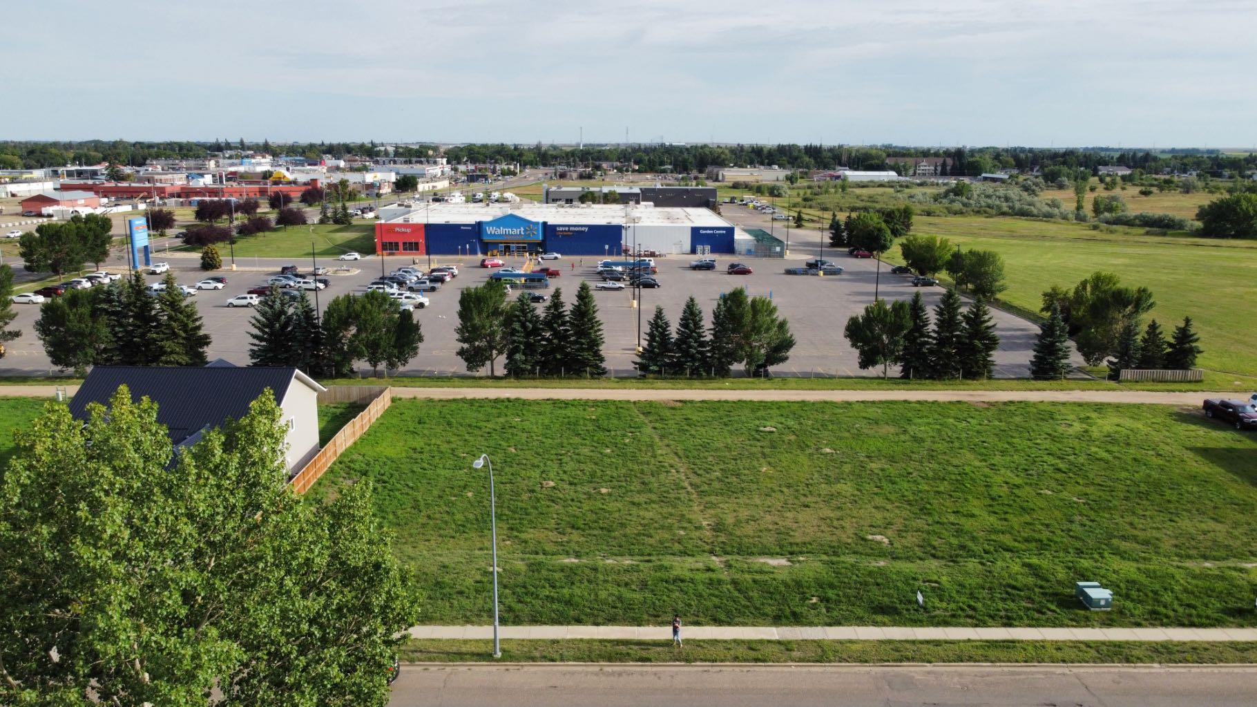 85 Upland Blvd NW, Brooks, AB T1R 0R3