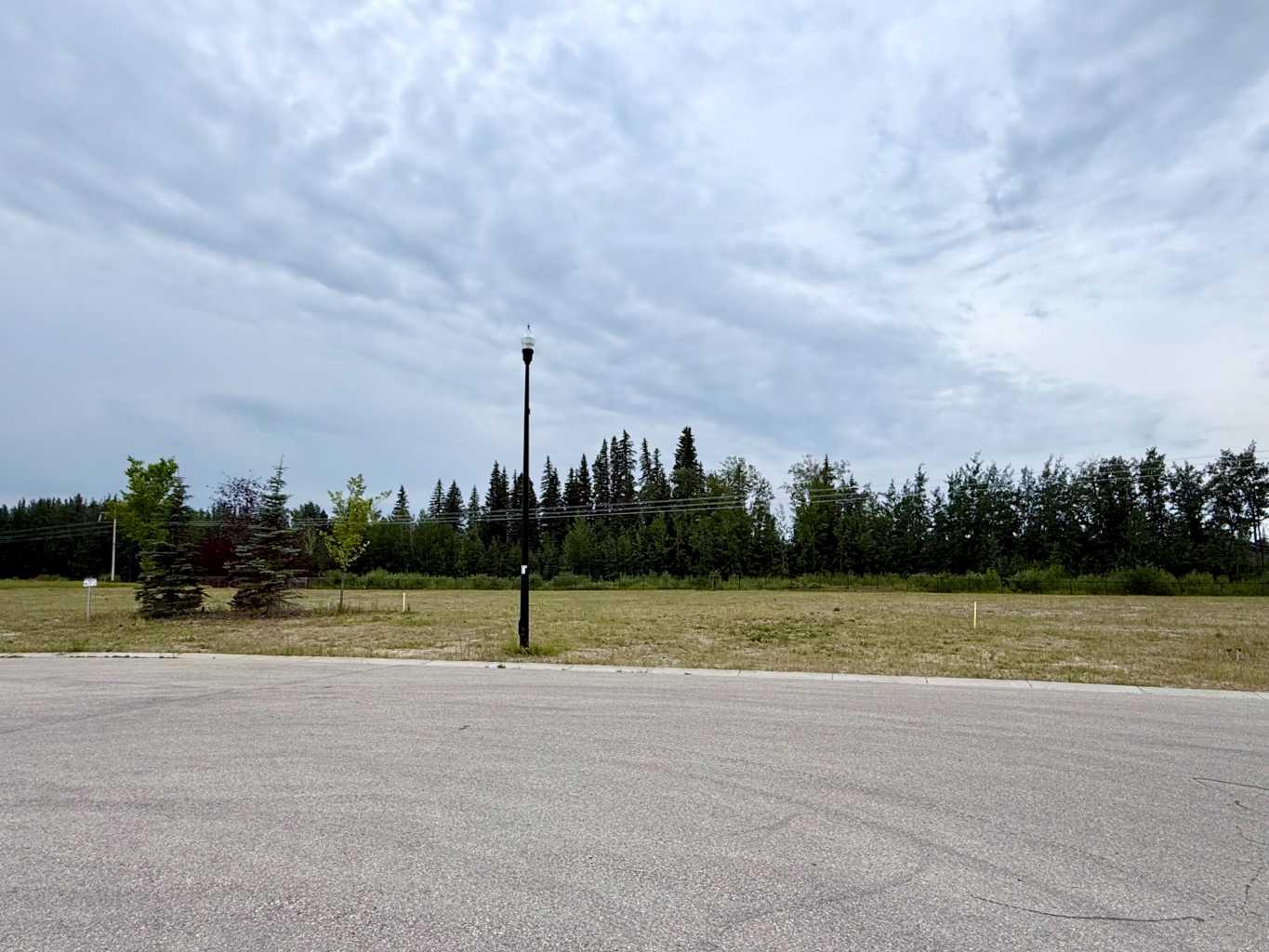 7959 Creekside Drive, Rural Grande Prairie No. 1 County Of, AB T8W 0H3