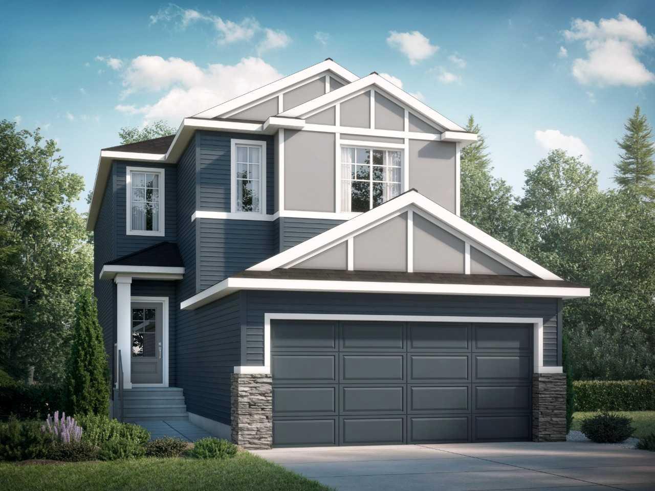 140 Belmont Pl SW, Calgary, AB T2X 0T9