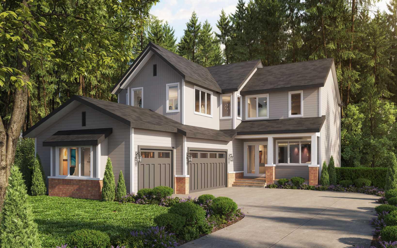 345 Limestone Bay, Balzac, AB T4B 5T5