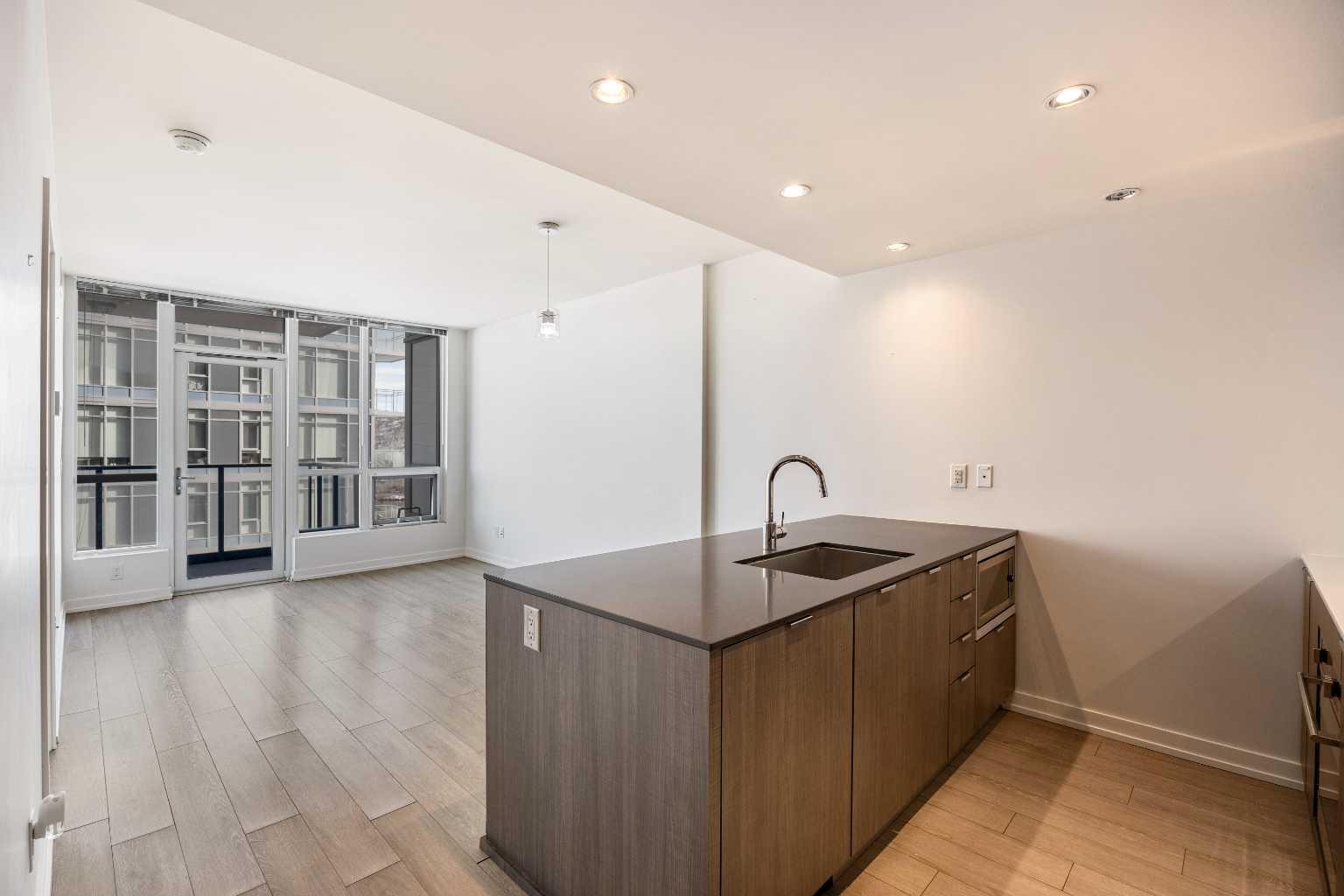 128 2 Street Sw Unit 503, Calgary, AB T2P 0S7