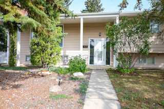 1356 Southdale Cres SW, Calgary, AB T2W 1W2