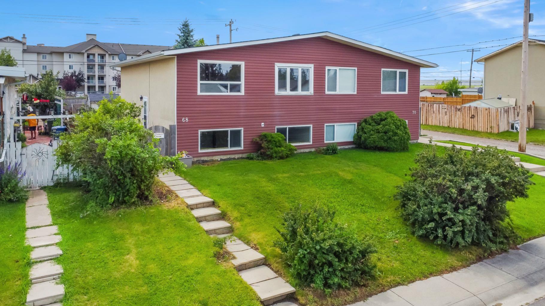, Calgary, AB T2A 2J5