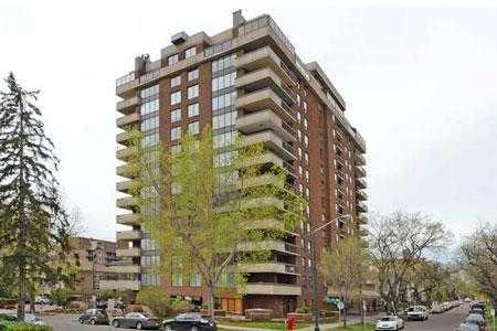 1001 13 Avenue Sw Unit 340, Calgary, AB T2R 0L5