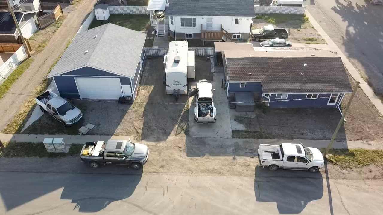 42 Avenue N Unit 1138, Lethbridge, AB T1H 6B2