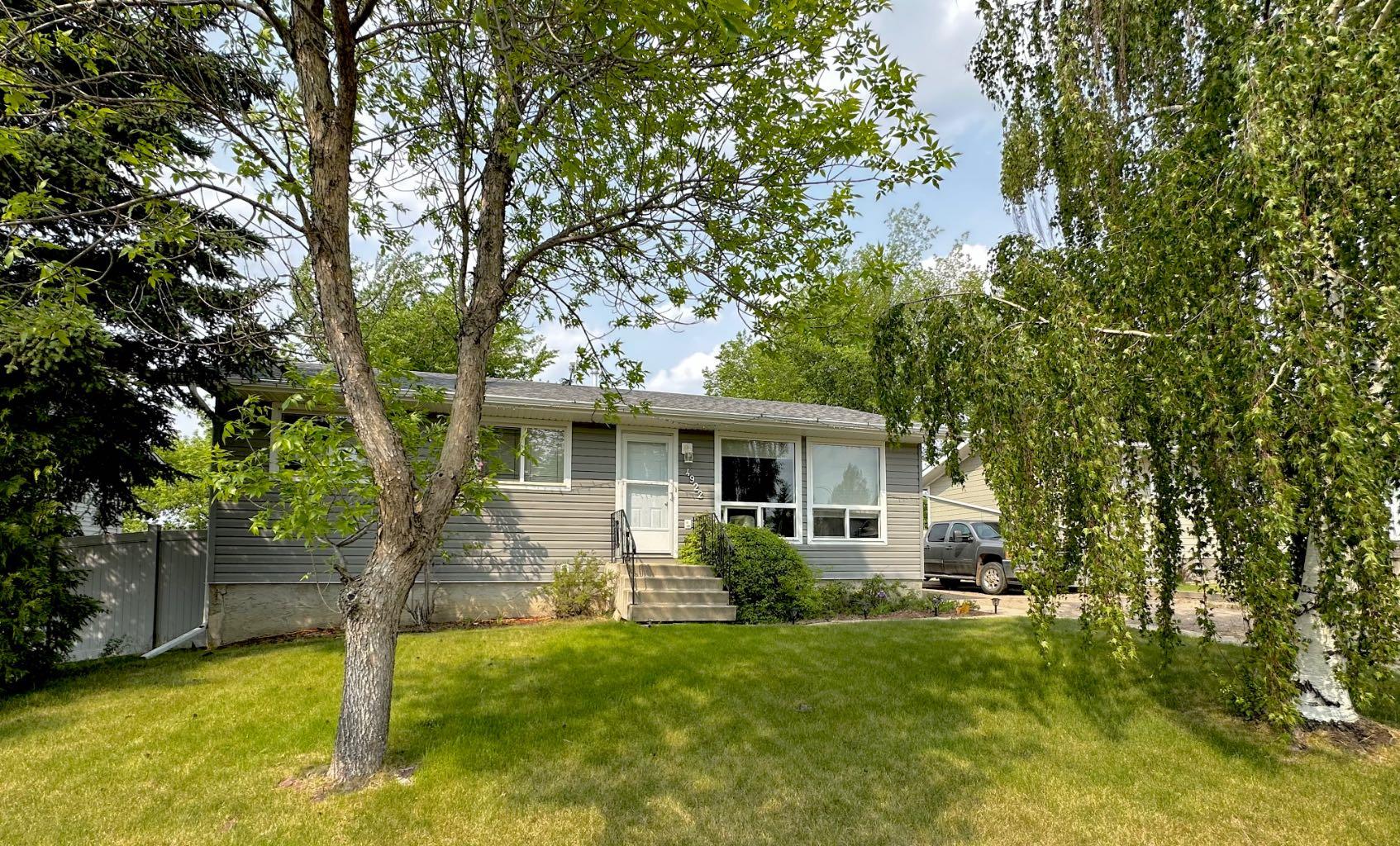 53 Avenue Unit 4922, Kitscoty, AB T0B 2P0