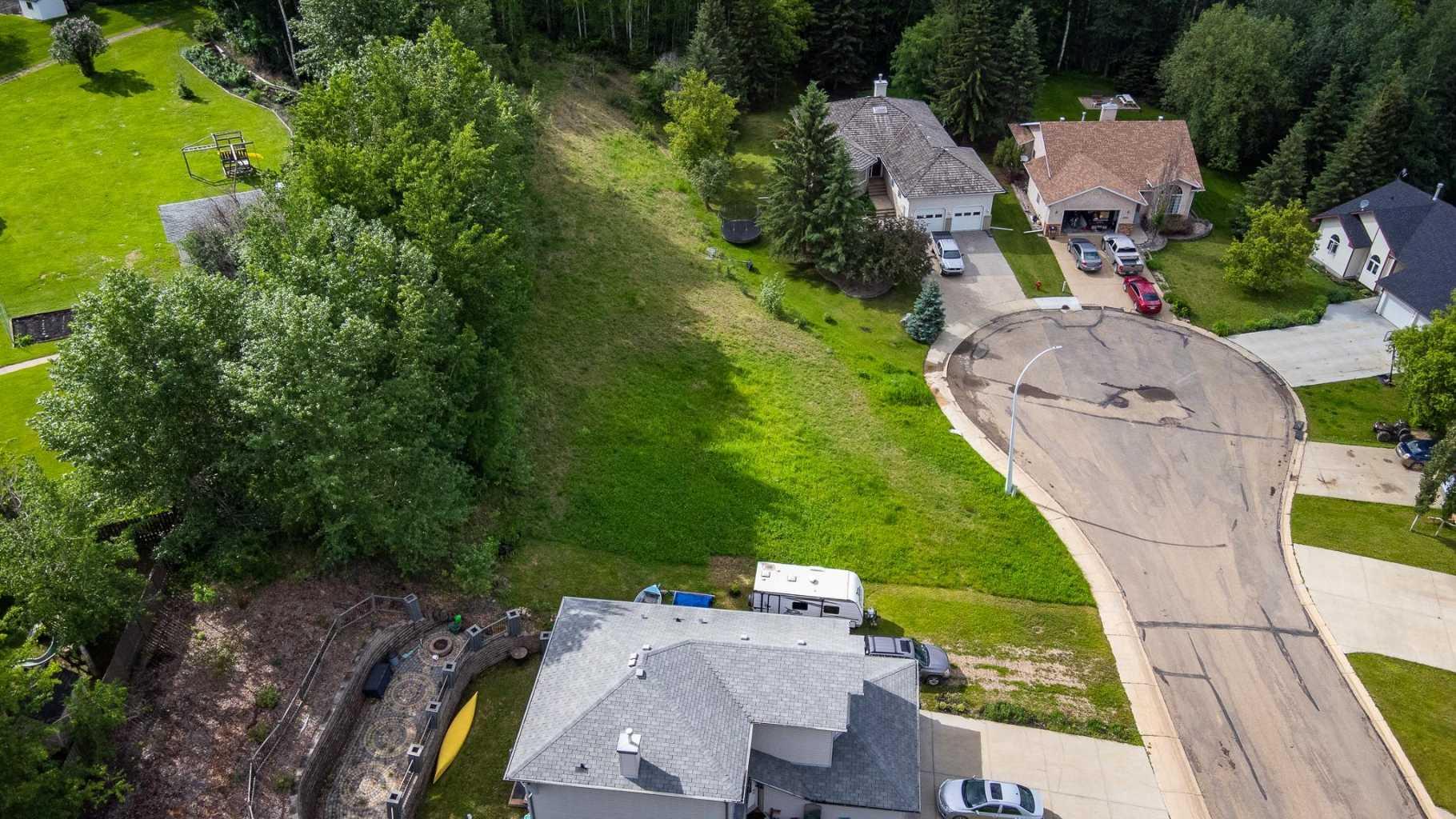 4205 Hees Ct, Athabasca, AB T9S 1J3