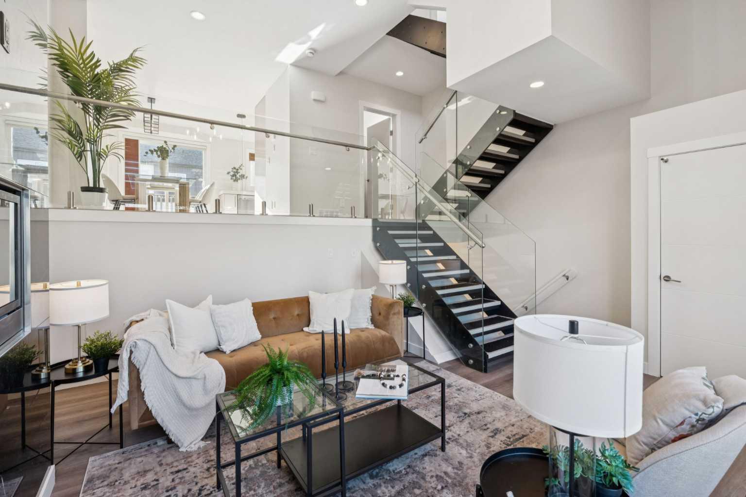 1530 Bayside Avenue Sw Unit 1702, Airdrie, AB T4B 4B5