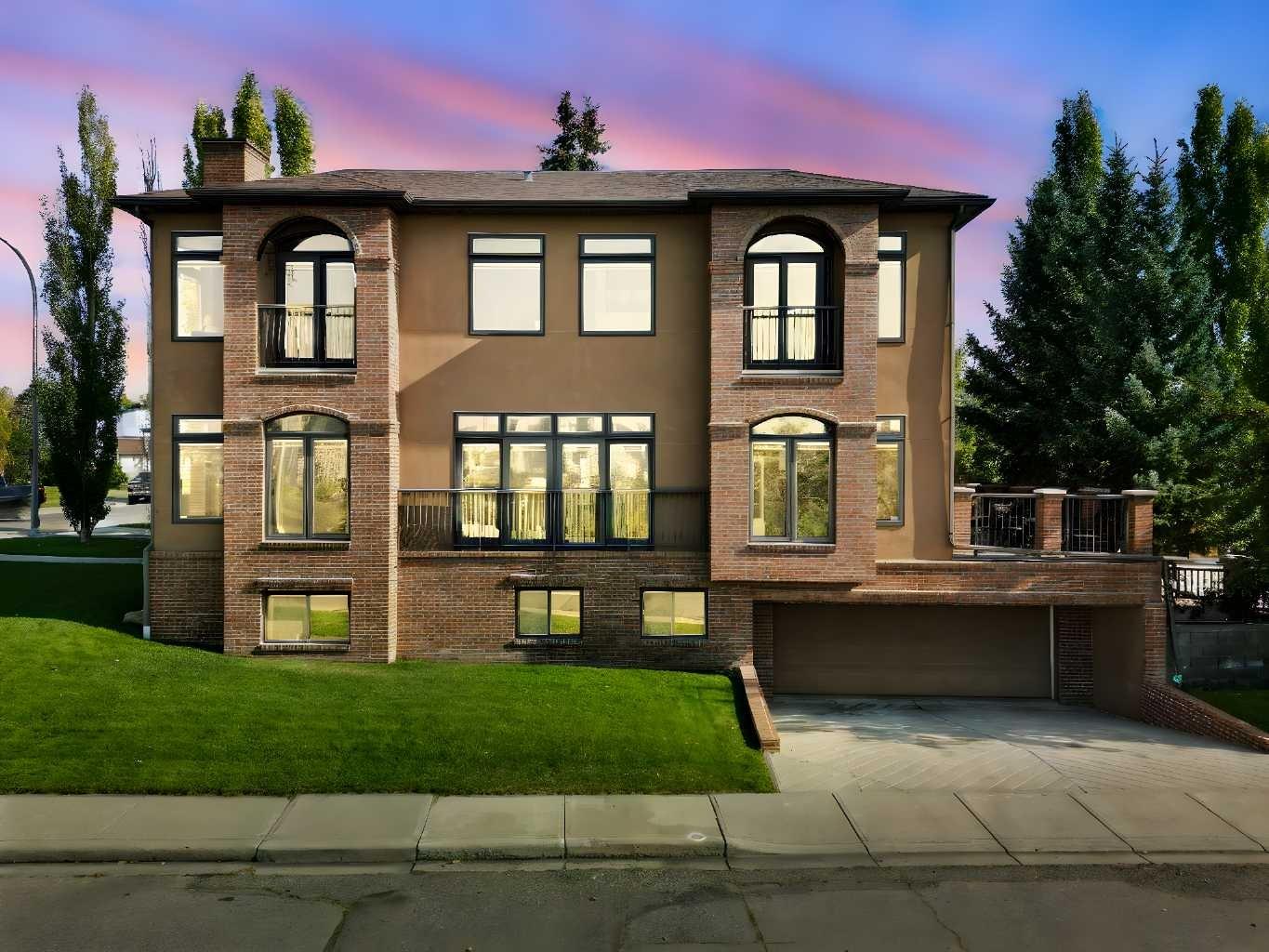 9 Street Ne Unit 804 #a, Calgary, AB T2E 4L6