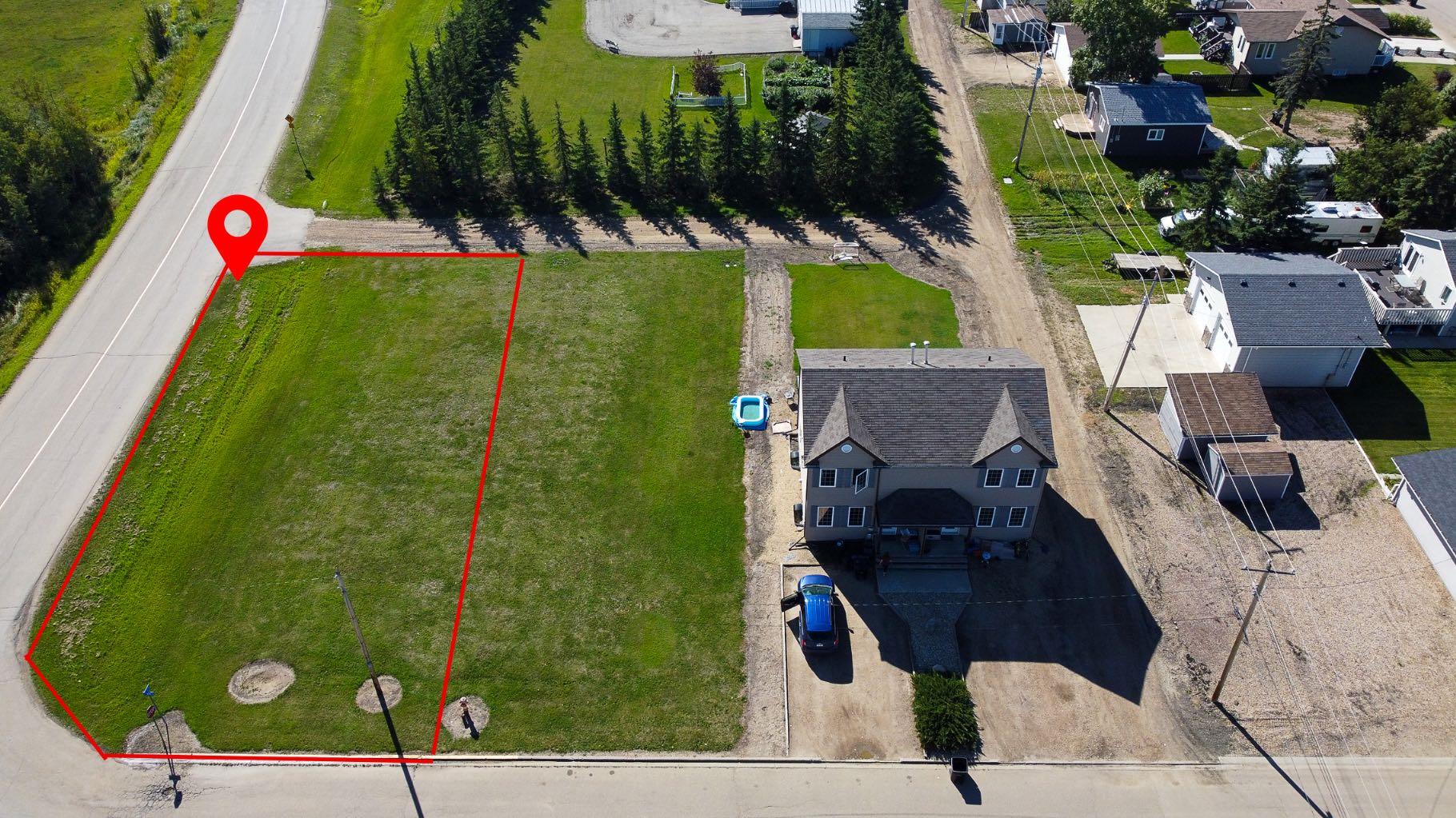 307 1 Avenue Southeast SE #307, Falher, AB T0H 1M0