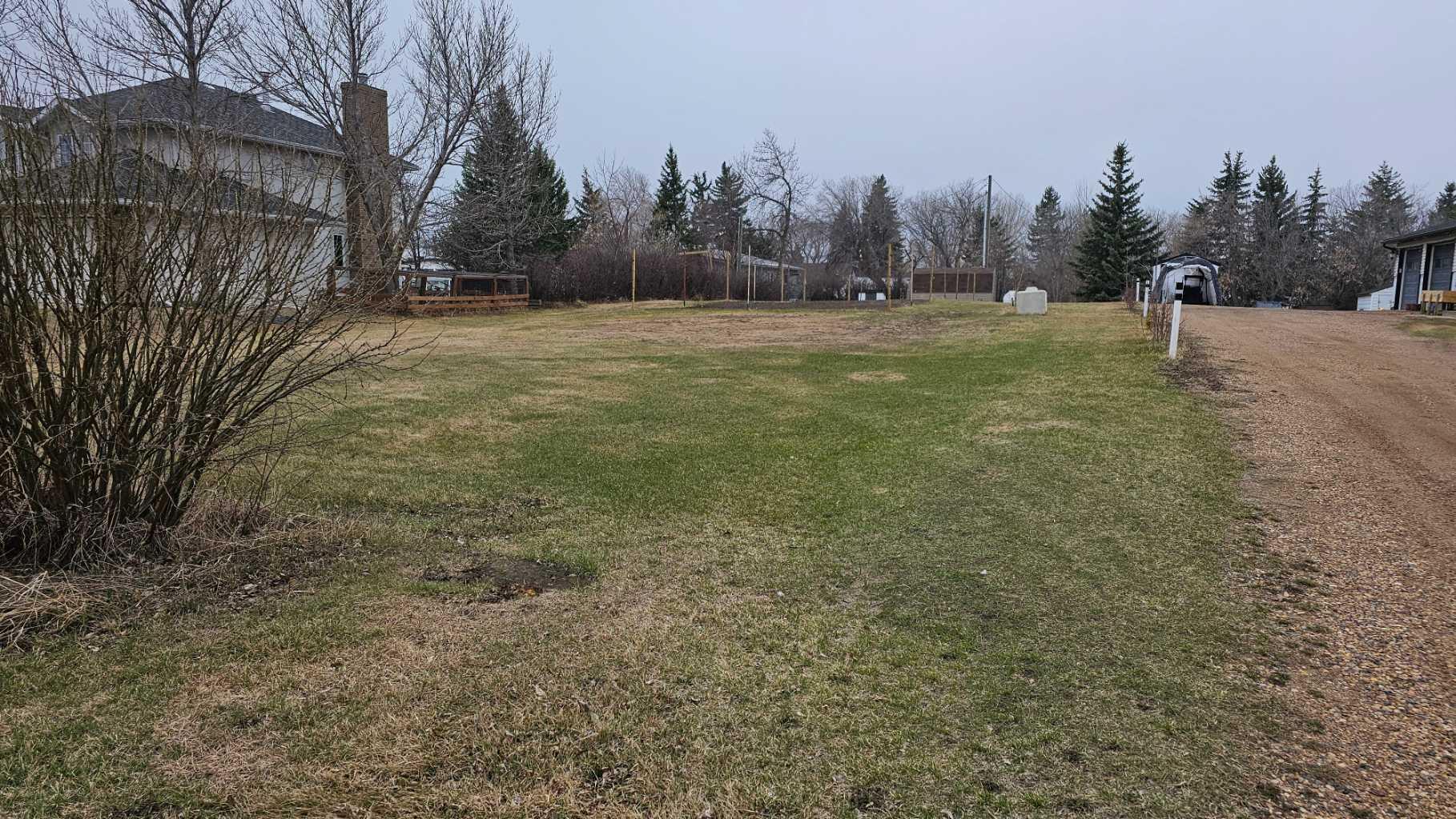 50 Street Unit 5406 #5406, Castor, AB T0C 0X0