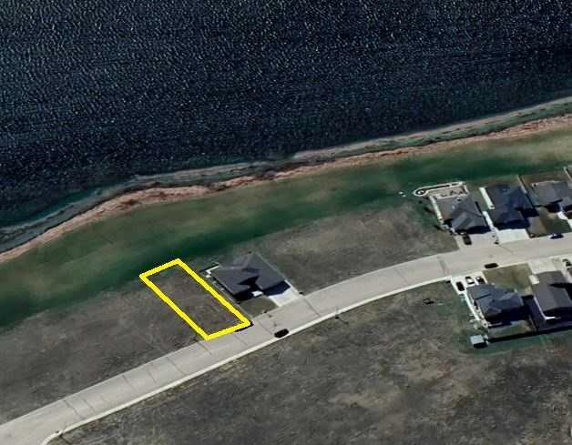 3608 Lakeshore Dr, Bonnyville, AB T9N 0E8
