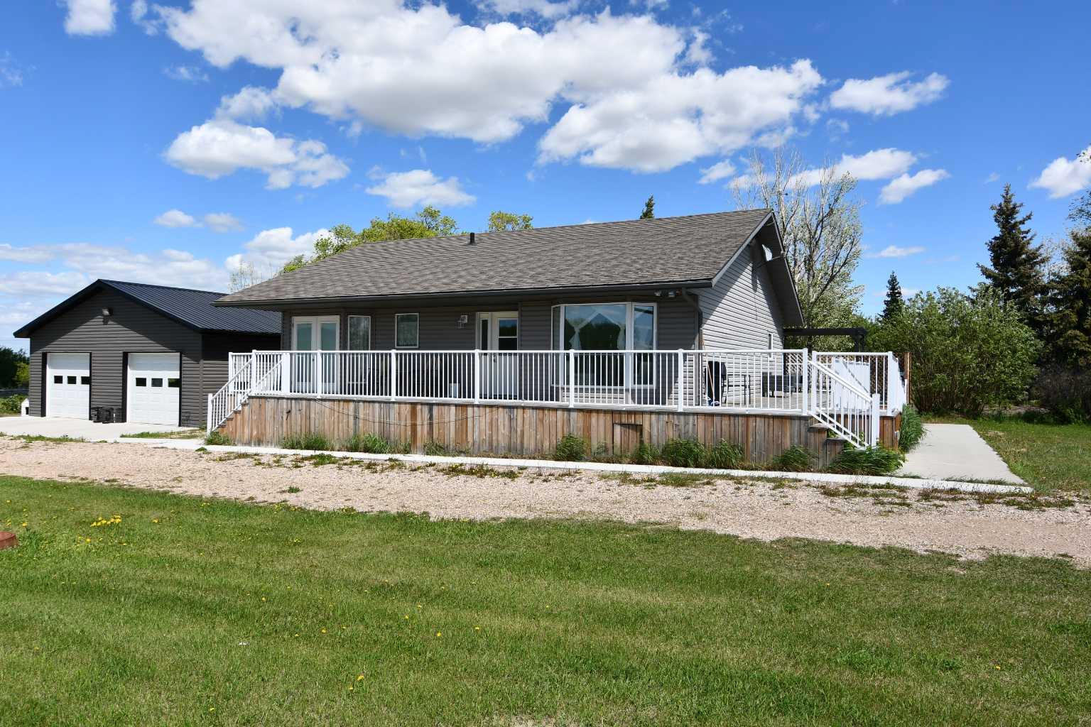 415008 Range Road 82, Rural Provost No. 52 M.d. Of, AB T0B 0B0