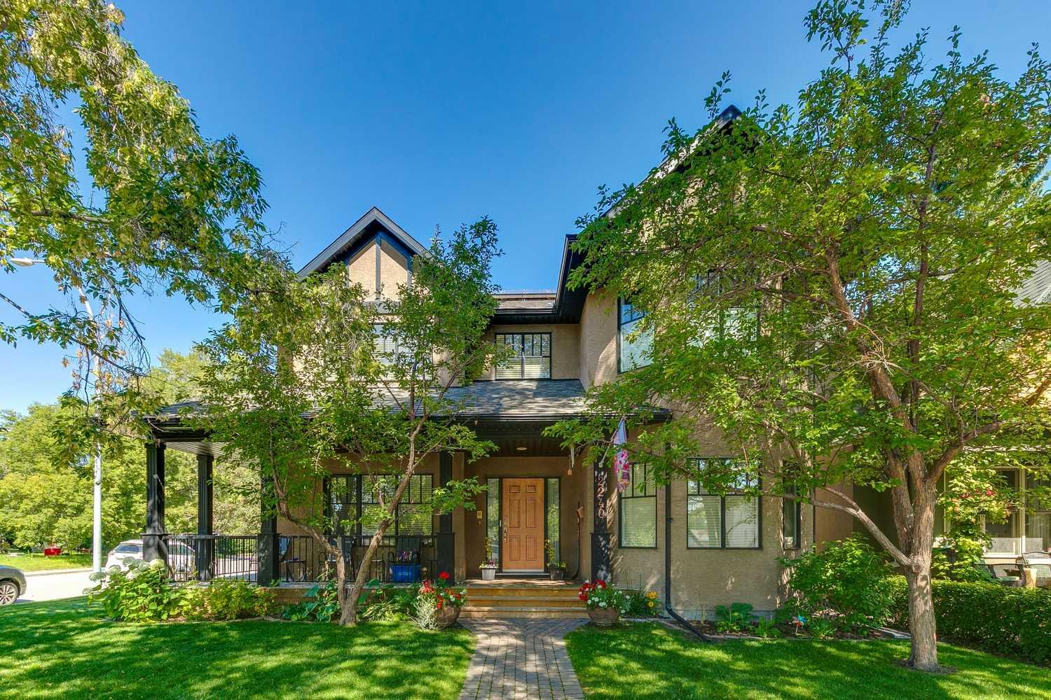 6 Avenue Nw Unit 2240, Calgary, AB T2N 0W9