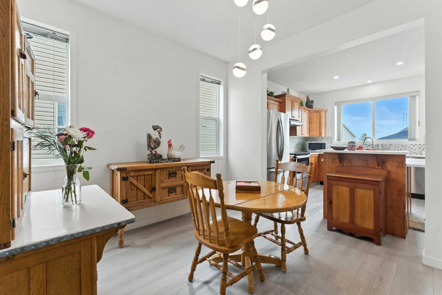 47 Covemeadow Close NE, Calgary, AB T3G 6B2