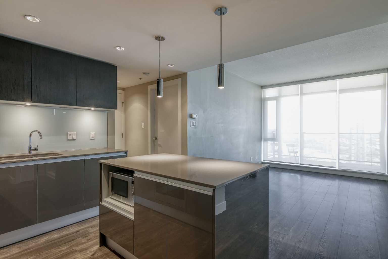 1122 3 Street Se Unit 3201, Calgary, AB T2G 1H7