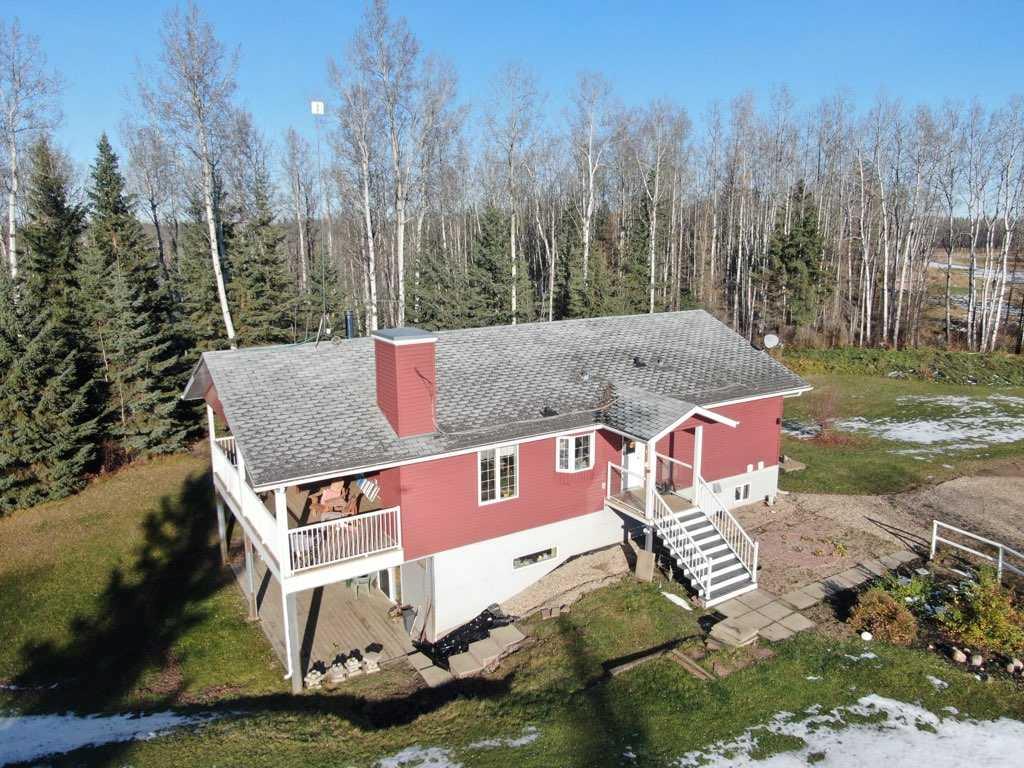 749 Highway Unit 73408, High Prairie, AB T0G 1E0